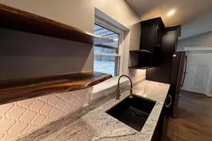 725 N Main St, Brewer, ME 04412 - Photo 25