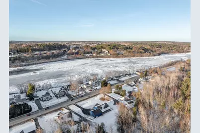 725 N Main Street, Brewer, ME 04412 - Photo 19