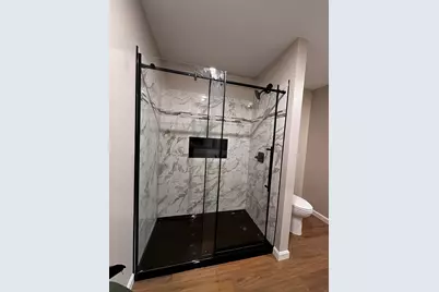 725 N Main Street, Brewer, ME 04412 - Photo 31