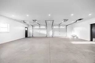 725 N Main St, Brewer, ME 04412 - Photo 47