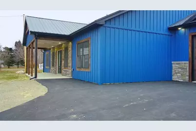 725 N Main Street, Brewer, ME 04412 - Photo 7