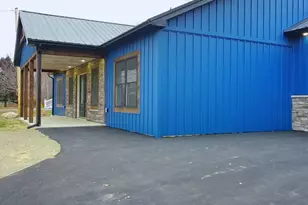 725 N Main St, Brewer, ME 04412 - Photo 7