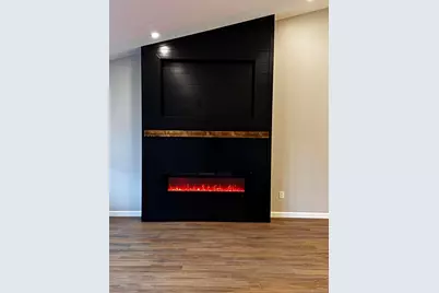 725 N Main Street, Brewer, ME 04412 - Photo 27