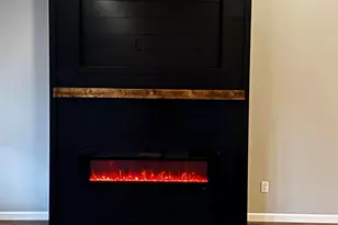 725 N Main St, Brewer, ME 04412 - Photo 27