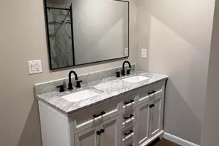 725 N Main St, Brewer, ME 04412 - Photo 39