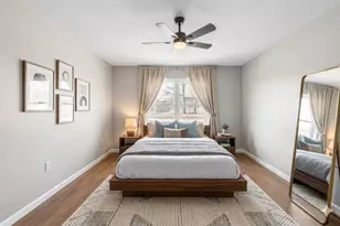 725 N Main St, Brewer, ME 04412 - Photo 49