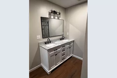 725 N Main Street, Brewer, ME 04412 - Photo 35