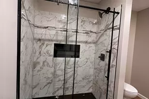 725 N Main St, Brewer, ME 04412 - Photo 35