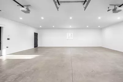 725 N Main Street, Brewer, ME 04412 - Photo 45