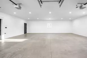 725 N Main St, Brewer, ME 04412 - Photo 45