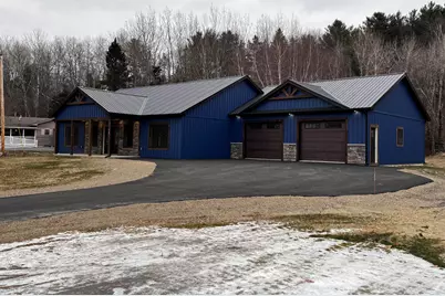 725 N Main Street, Brewer, ME 04412 - Photo 51