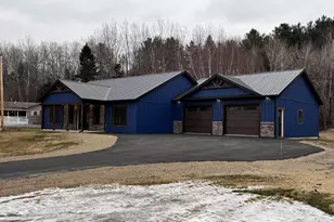 725 N Main St, Brewer, ME 04412 - Photo 51