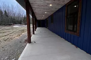 725 N Main St, Brewer, ME 04412 - Photo 47