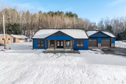 725 N Main Street, Brewer, ME 04412 - Photo 3