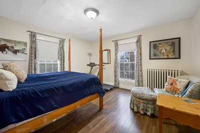 651 S Main Street, Brewer, ME 04412 - Photo 15