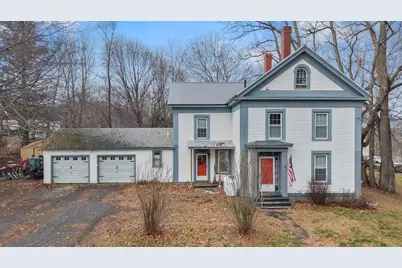 651 S Main Street, Brewer, ME 04412 - Photo 1