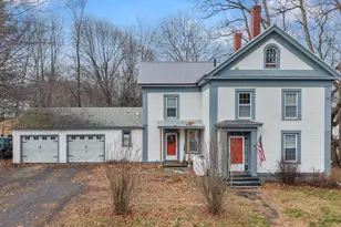 651 S Main St, Brewer, ME 04412 - Photo 1