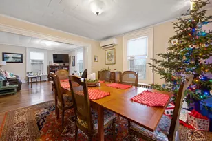 651 S Main St, Brewer, ME 04412 - Photo 9