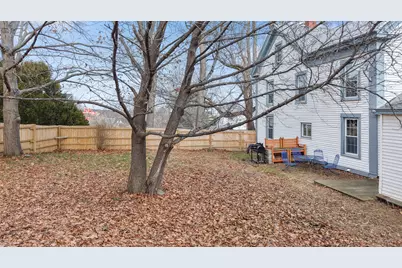 651 S Main Street, Brewer, ME 04412 - Photo 21