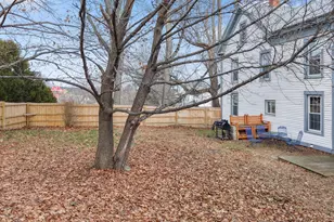 651 S Main St, Brewer, ME 04412 - Photo 21