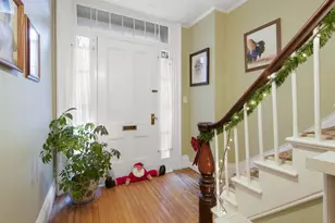 651 S Main St, Brewer, ME 04412 - Photo 19