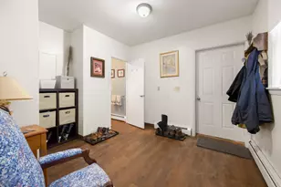 651 S Main St, Brewer, ME 04412 - Photo 5