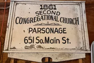 651 S Main St, Brewer, ME 04412 - Photo 3