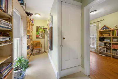 651 S Main Street, Brewer, ME 04412 - Photo 13