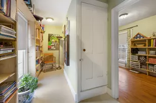 651 S Main St, Brewer, ME 04412 - Photo 13