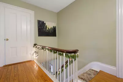 651 S Main Street, Brewer, ME 04412 - Photo 17