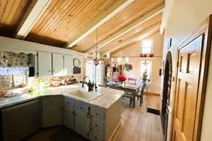 1041 &1046 Cape Jellison Rd, Stockton Springs, ME 04981 - Photo 11