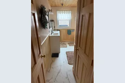 1041 &1046 Cape Jellison Road, Stockton Springs, ME 04981 - Photo 27