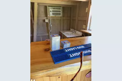 1041 &1046 Cape Jellison Road, Stockton Springs, ME 04981 - Photo 45