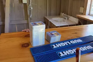 1041 &1046 Cape Jellison Rd, Stockton Springs, ME 04981 - Photo 45