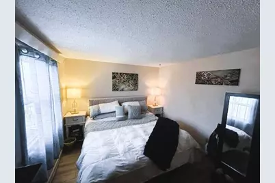 1041 &1046 Cape Jellison Road, Stockton Springs, ME 04981 - Photo 21