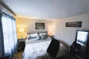 1041 &1046 Cape Jellison Rd, Stockton Springs, ME 04981 - Photo 21