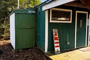 1041 &1046 Cape Jellison Rd, Stockton Springs, ME 04981 - Photo 57