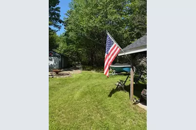 1041 &1046 Cape Jellison Road, Stockton Springs, ME 04981 - Photo 55