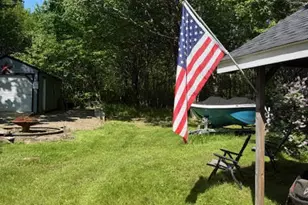 1041 &1046 Cape Jellison Rd, Stockton Springs, ME 04981 - Photo 55