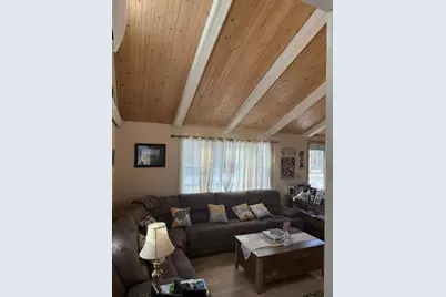 1041 &1046 Cape Jellison Road, Stockton Springs, ME 04981 - Photo 17