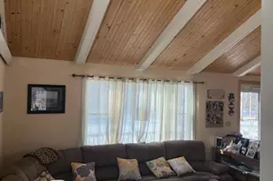 1041 &1046 Cape Jellison Rd, Stockton Springs, ME 04981 - Photo 17