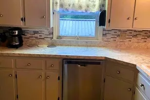 1041 &1046 Cape Jellison Rd, Stockton Springs, ME 04981 - Photo 7