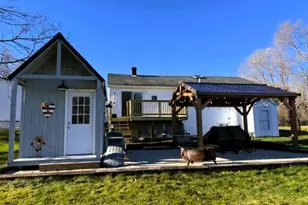 1041 &1046 Cape Jellison Rd, Stockton Springs, ME 04981 - Photo 47