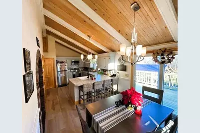 1041 &1046 Cape Jellison Road, Stockton Springs, ME 04981 - Photo 13