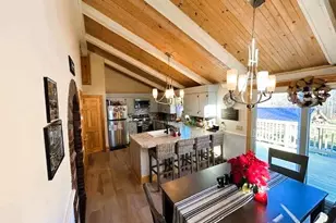 1041 &1046 Cape Jellison Rd, Stockton Springs, ME 04981 - Photo 13