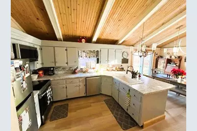 1041 &1046 Cape Jellison Road, Stockton Springs, ME 04981 - Photo 5