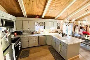 1041 &1046 Cape Jellison Rd, Stockton Springs, ME 04981 - Photo 5