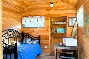 1041 &1046 Cape Jellison Rd, Stockton Springs, ME 04981 - Photo 59