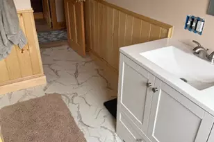 1041 &1046 Cape Jellison Rd, Stockton Springs, ME 04981 - Photo 29