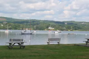 1041 &1046 Cape Jellison Rd, Stockton Springs, ME 04981 - Photo 71